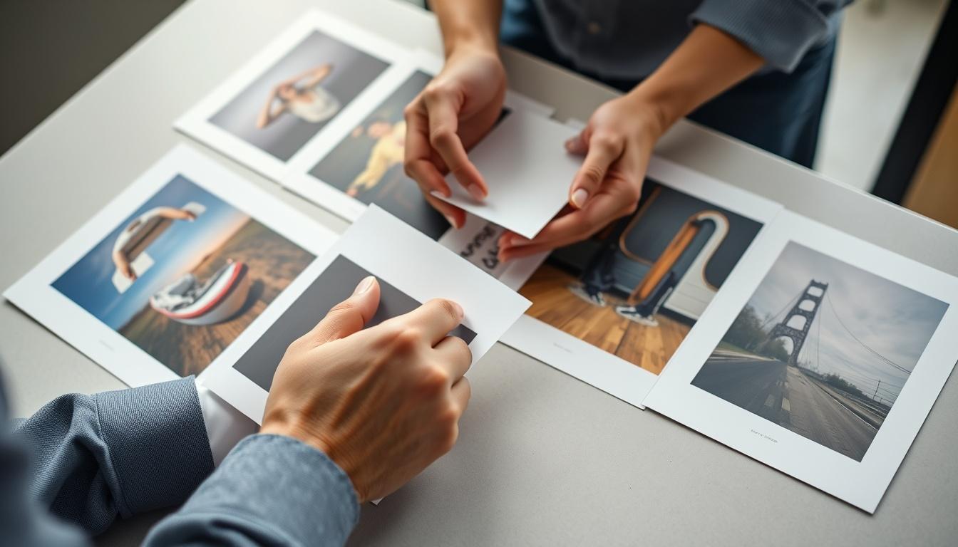 About intro secondary image